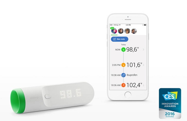 withings-thermo-iphone-f