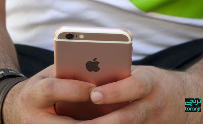 apple iphone 6s review-toranji (17)