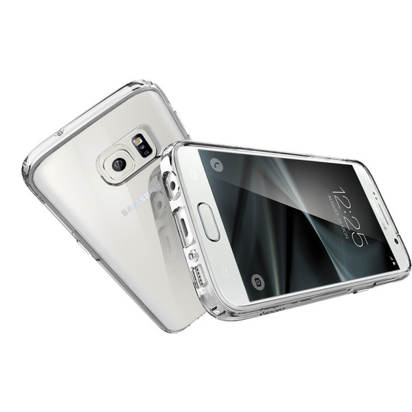 Spigen-Samsung-Galaxy-S7-and-S7-Edge-cases 8