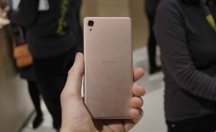 sony-xperia-x-mwc-2016-hands-on-james-vincent-15.0