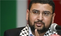 حماس: دعوت فتح به برگزاری انتخابات دانشجویی در غزه وارونه کردن حقایق است