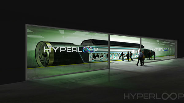 hyperloop-02-w600