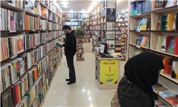 خبرگزاری فارس: افزایش سرانه مطالعه در شهر/ایجاد کتاب‌های کوچک در مترو