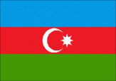 جمهوری آذربایجان 148 فعال زندانی را عفو کرد