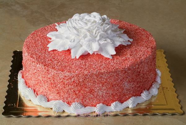 روز تولد امام اینم کیک