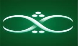 خبرگزاری فارس: دومین قسمت «ارباب رخنه‌ها» امشب پخش می شود