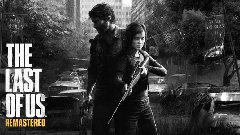 آخرین مرد مقاوم (نقد و بررسی بازی The Last of Us Remastered)