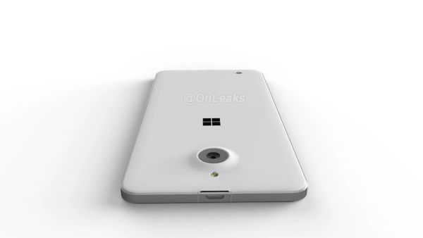 Microsoft-Lumia-850 (1)