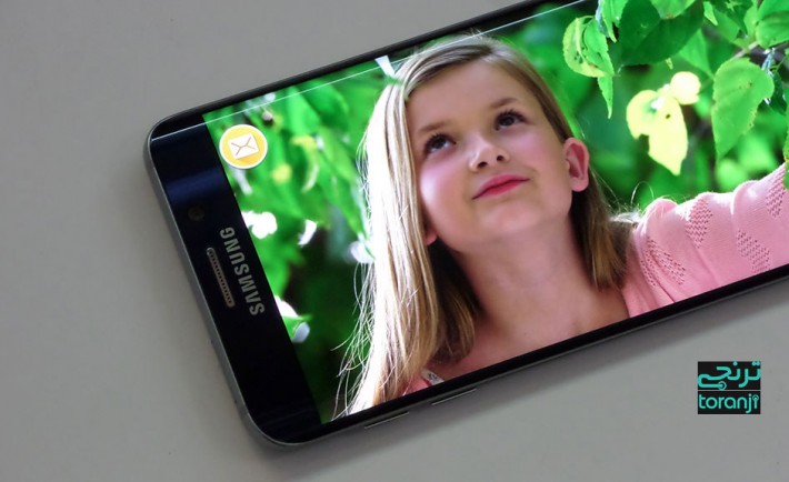 Galaxy S6 edge+ review-Toranji (134)