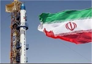 معاون فناوری سازمان فضایی ایران خبر داد: ثبت ۱۳ نقطه مداری جدید برای استقرار ماهواره