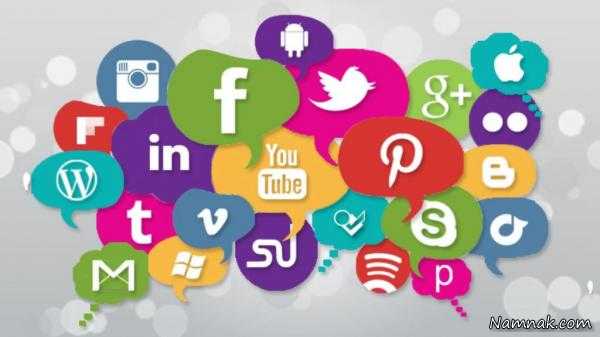  ترفندهای بازاریابی در شبکه های اجتماعی ، ترفندهای بازاریابی ، شبکه های اجتماعی