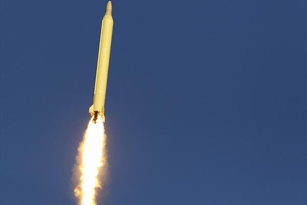 ادعای فری بیکن: پنتاگون برای حمله به شهرهای موشکی ایران، بمب سنگرشکن ویژه می سازد