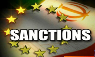 خبرگزاری فرانسه گزارش داد: تحریمها مانعی برای بازگشت سرمایه گذاران به ایران