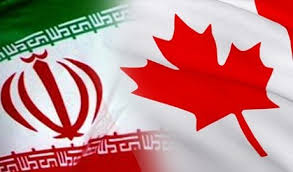 ابراز تمایل دوباره نخست وزیر کانادا برای بازگشایی سفارت این کشور در تهران