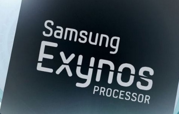 سامسونگ تولید انبوه چیپست اگزینوس 8890 را برای تلفن هوشمند گلکسی اس 7 آغاز کرده است [شایعه]