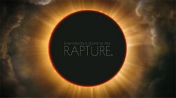 سازندگان Everybody’s Gone to the Rapture در حال ساخت یک بازی جدید هستند