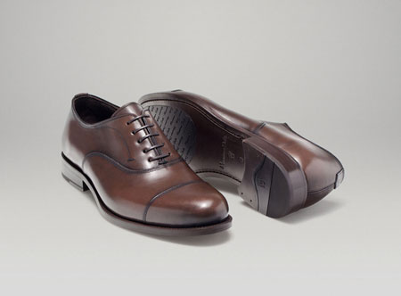 ,کفش مردانه, مدل کفش مردانه, برند Massimo Dutti,[categoriy]