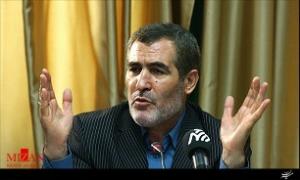 معاون شهردار تهران خبر داد: اعمال تخفیف 27 درصدی در عوارض‌های ساخت و ساز تا پایان سال 