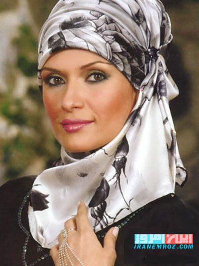 ,مدل روسری لبنانی, مدل روسری برند ایرانی, مدل روسری ترک,[categoriy]