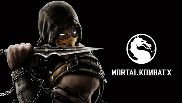 بازی Mortal Kombat XL به همراه تمام بسته های الحاقی در اسفندماه عرضه می شود