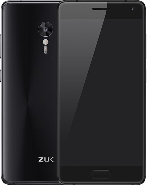 ZUK-Z2-Pro-black_1