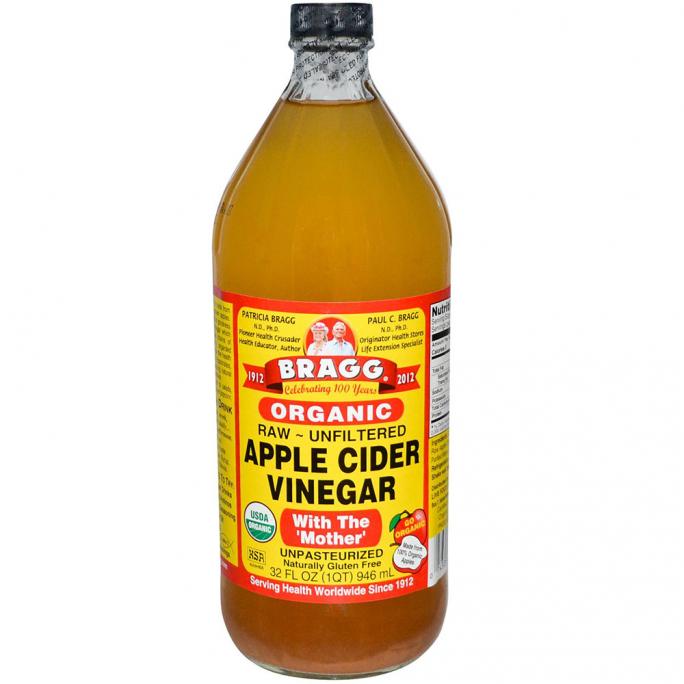 -apple-cider-vinegar
