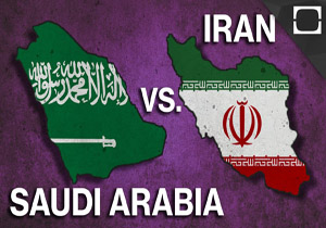از وحشت صهیونیست ها از موشک عماد تا استمرار تحریم های بانکی آمریکا علیه ایران