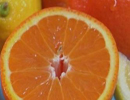 نوشیدن زیاد آب پرتقال و ایجاد این بیماری خطرناک!