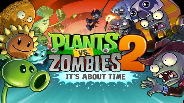 Plants-Vs-Zombies-2