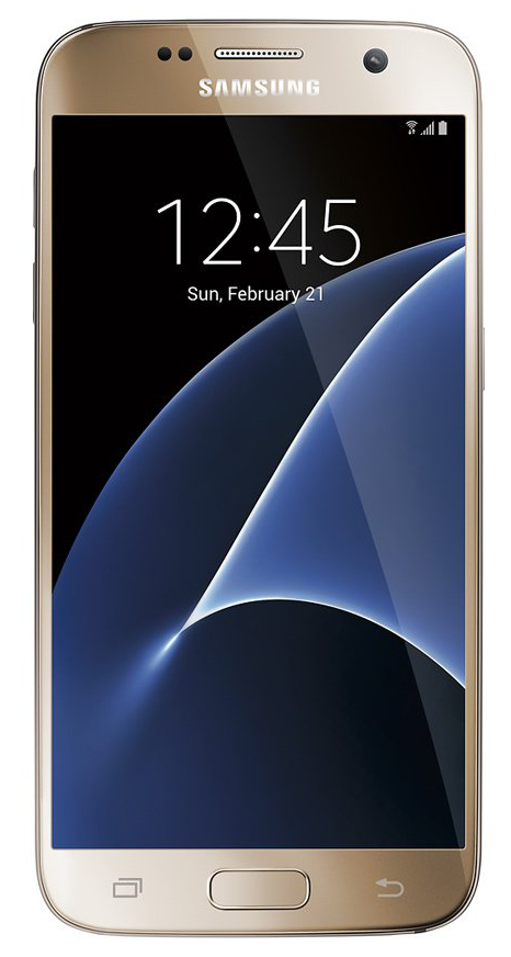 Samsung-Galaxy-S7-renders 4
