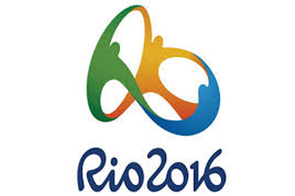 حضور ۱۱ داور و ناظر ایرانی در المپیک ریو