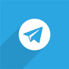 حکم قرار دادن عکس آرایش کرده زنان در تلگرام