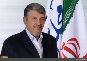 حقیقت‌پور: ایران با حسن نیت در اجرای تعهداتش پیروز معنوی مذاکرات بود