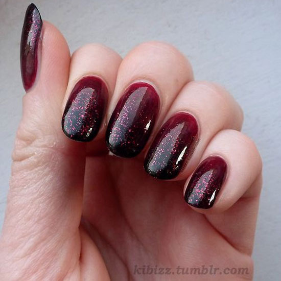 burgundy_nail_designs_8