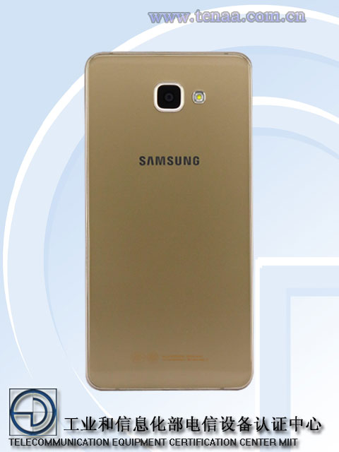 Samsung-Galaxy-A9-Pro-SM-A9100 (3)