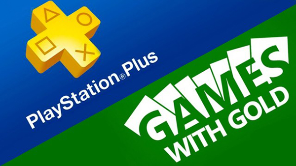 xbox-games-with-gold-vs-playstation-plus-in-2015