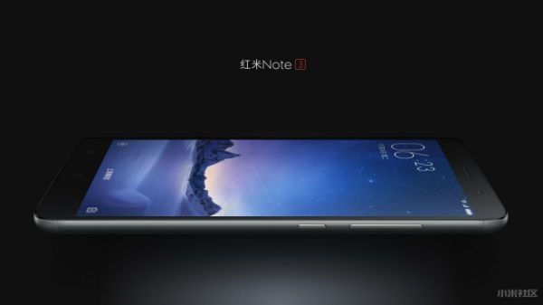 Xiaomi-Redmi-Note-3_1