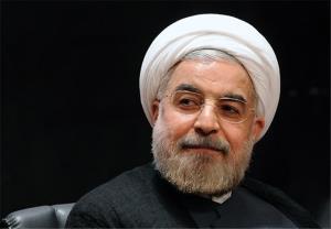 کیهان نوشت: پاسخ روحانی به 3 سال باج‌خواهی اصلاح‌طلبان