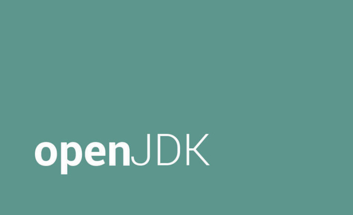 OPENJDK-Android