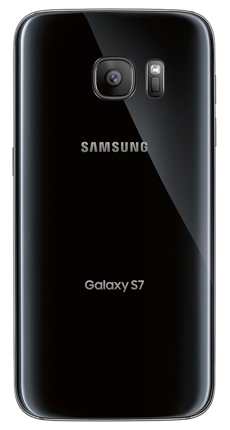 Samsung-Galaxy-S7-renders 2