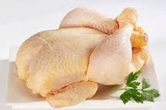 فوت آشپزی/  روش‌های از بین بردن بوی نامناسب  مرغ