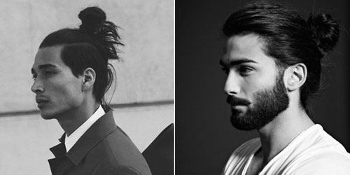 جدید و پرطرفدارترین مدل موی مردان هالیوودی (عکس)