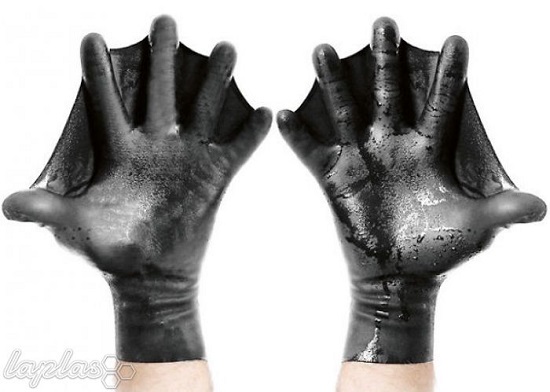 ,متفاوت ترین مدل های دستکشی که تا بحال دیده اید!,[categoriy]
