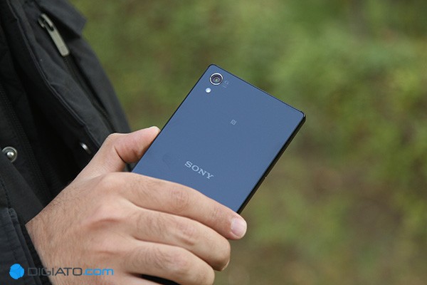 Sony-xperia-Z5-premium-(34)