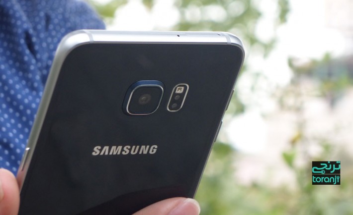 Galaxy S6 edge+ review-Toranji (10)