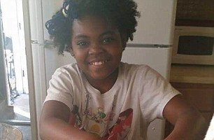قتل اشتباهی دختر بچه 9 ساله با شلیک گلوله + تصاویر