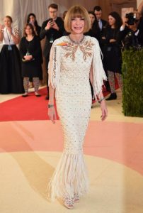 مدل لباس ستارگان هالیوود در مراسم مت گالا 2016,مدل لباس