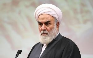 حجت الاسلام محمدی گلپایگانی: تنها ایران توانست تصویر ذلت ارتش آمریکا را در دنیا منتشر کند