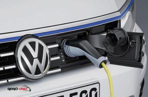 پرونده خودرو/ برنامه ریزی «فولکس واگن» برای 20 مدل الکتریکی تا 2020