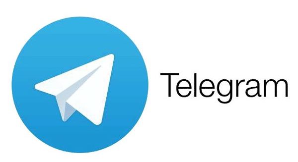 تلگرام فعلاً و به صورت مشروط به فعالیت خود در ایران ادامه می دهد
